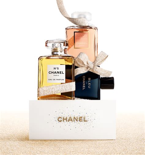 chanel wholesale perfume|Chanel perfumes at boots.